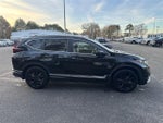 2020 CR-V Thumbnail 9