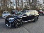 2020 CR-V Thumbnail 11