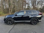 2020 CR-V Thumbnail 12