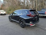 2020 CR-V Thumbnail 13