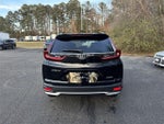 2020 CR-V Thumbnail 14