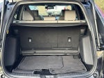 2020 CR-V Thumbnail 15