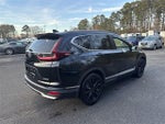 2020 CR-V Thumbnail 16