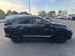2020 CR-V Thumbnail 17