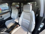 2020 CR-V Thumbnail 19
