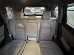 2020 CR-V Thumbnail 22