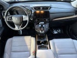 2020 CR-V Thumbnail 23
