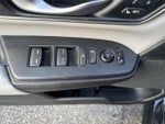 2020 CR-V Thumbnail 24