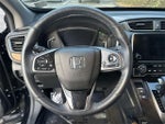 2020 CR-V Thumbnail 25