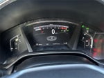 2020 CR-V Thumbnail 26