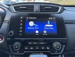 2020 CR-V Thumbnail 27
