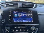 2020 CR-V Thumbnail 28