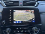 2020 CR-V Thumbnail 29