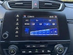 2020 CR-V Thumbnail 30