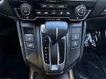 2020 CR-V Thumbnail 31