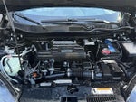 2020 CR-V Thumbnail 33