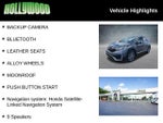 2021 CR-V Thumbnail 3