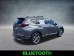 2021 CR-V Thumbnail 5
