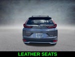 2021 CR-V Thumbnail 6