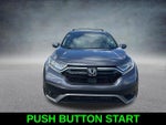 2021 CR-V Thumbnail 9