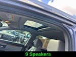 2021 CR-V Thumbnail 11