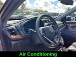 2021 CR-V Thumbnail 12