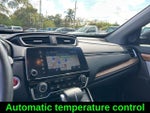 2021 CR-V Thumbnail 13