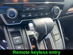 2021 CR-V Thumbnail 15