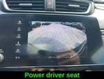 2021 CR-V Thumbnail 16