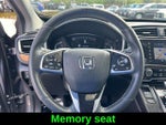 2021 CR-V Thumbnail 17