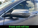 2021 CR-V Thumbnail 20
