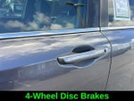 2021 CR-V Thumbnail 21