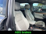 2021 CR-V Thumbnail 23