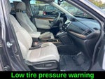 2021 CR-V Thumbnail 24