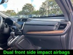 2021 CR-V Thumbnail 25