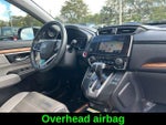 2021 CR-V Thumbnail 26