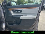 2021 CR-V Thumbnail 27