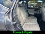 2021 CR-V Thumbnail 28