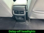2021 CR-V Thumbnail 29