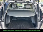 2021 CR-V Thumbnail 30