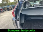 2021 CR-V Thumbnail 31