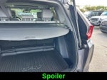 2021 CR-V Thumbnail 32