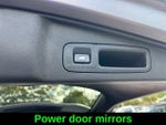 2021 CR-V Thumbnail 33