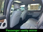 2021 CR-V Thumbnail 34