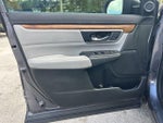 2021 CR-V Thumbnail 36