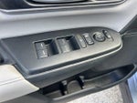 2021 CR-V Thumbnail 37