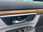 2021 CR-V Thumbnail 38