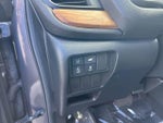 2021 CR-V Thumbnail 39