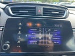 2021 CR-V Thumbnail 40
