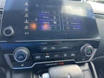 2021 CR-V Thumbnail 41